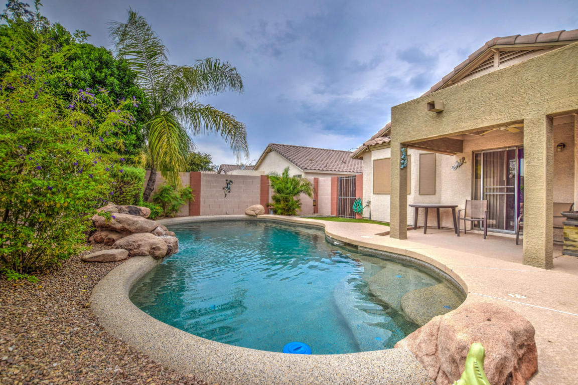 9355 E Nopal Ave, Mesa, AZ 85209 photo 33