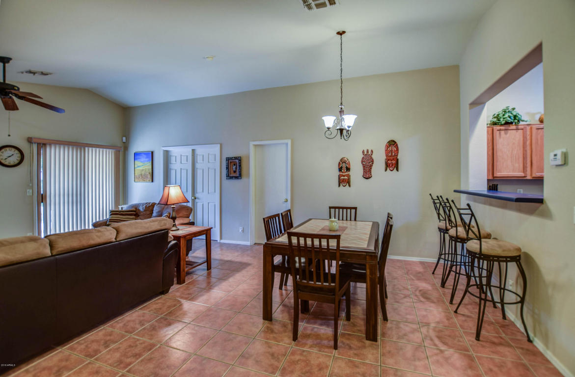 9355 E Nopal Ave, Mesa, AZ 85209 photo 6