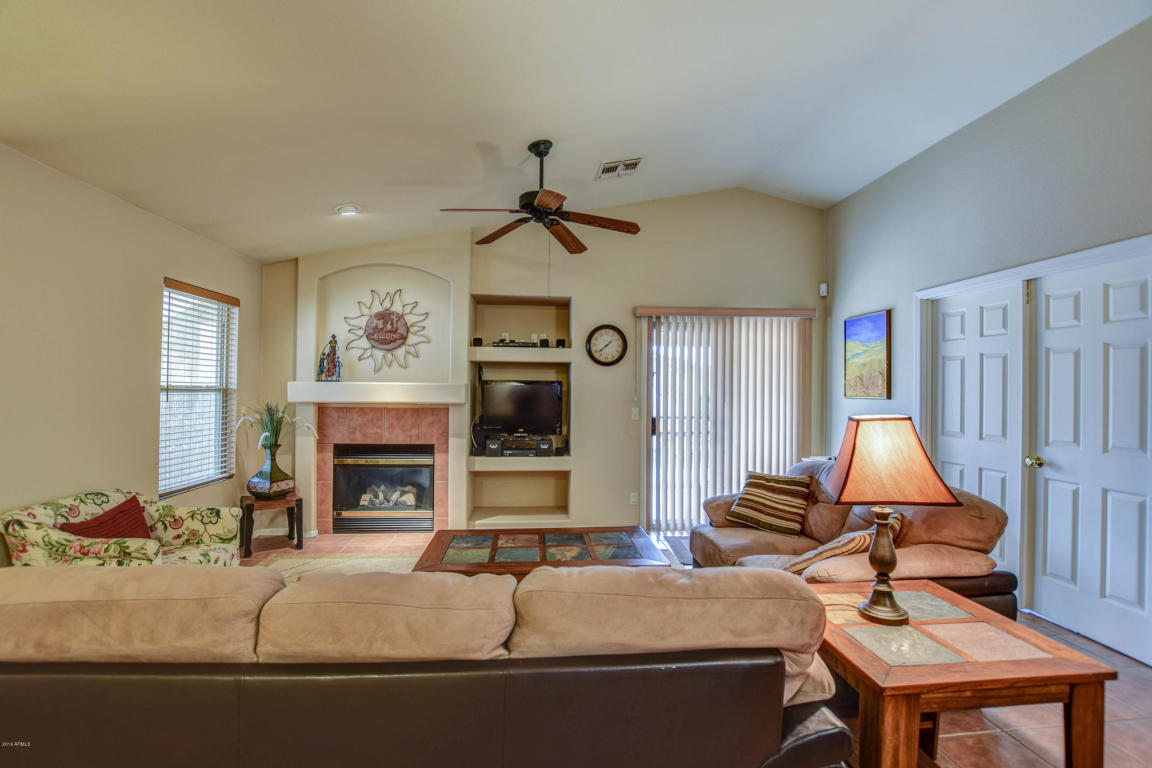 9355 E Nopal Ave, Mesa, AZ 85209 photo 8