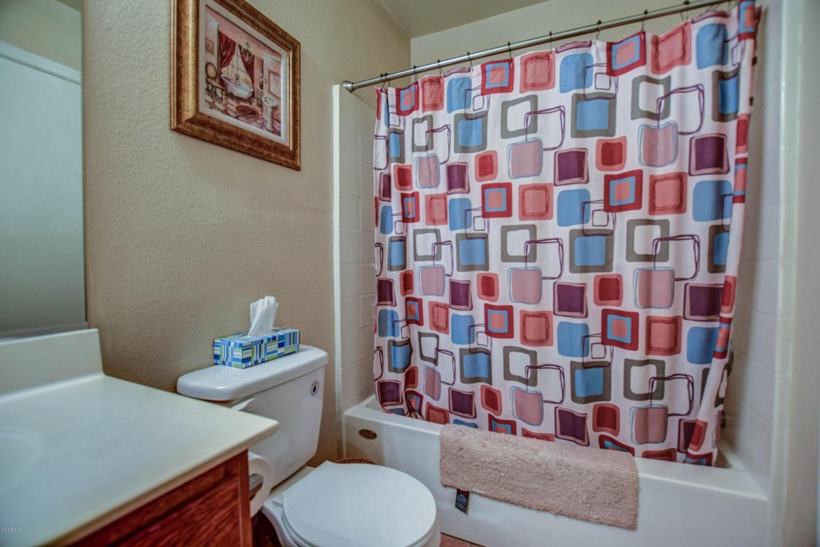 9355 E Nopal Ave, Mesa, AZ 85209 photo 22
