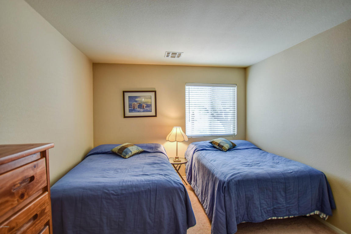 9355 E Nopal Ave, Mesa, AZ 85209 photo 20