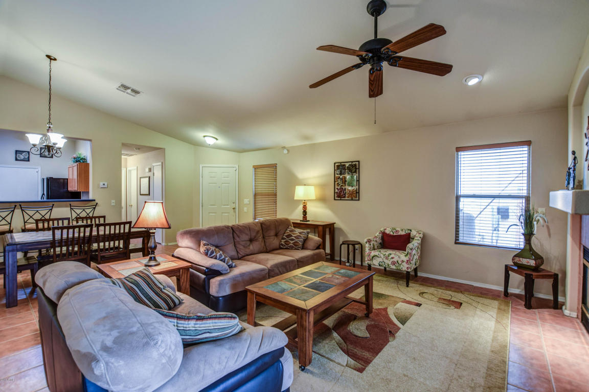 9355 E Nopal Ave, Mesa, AZ 85209 photo 9