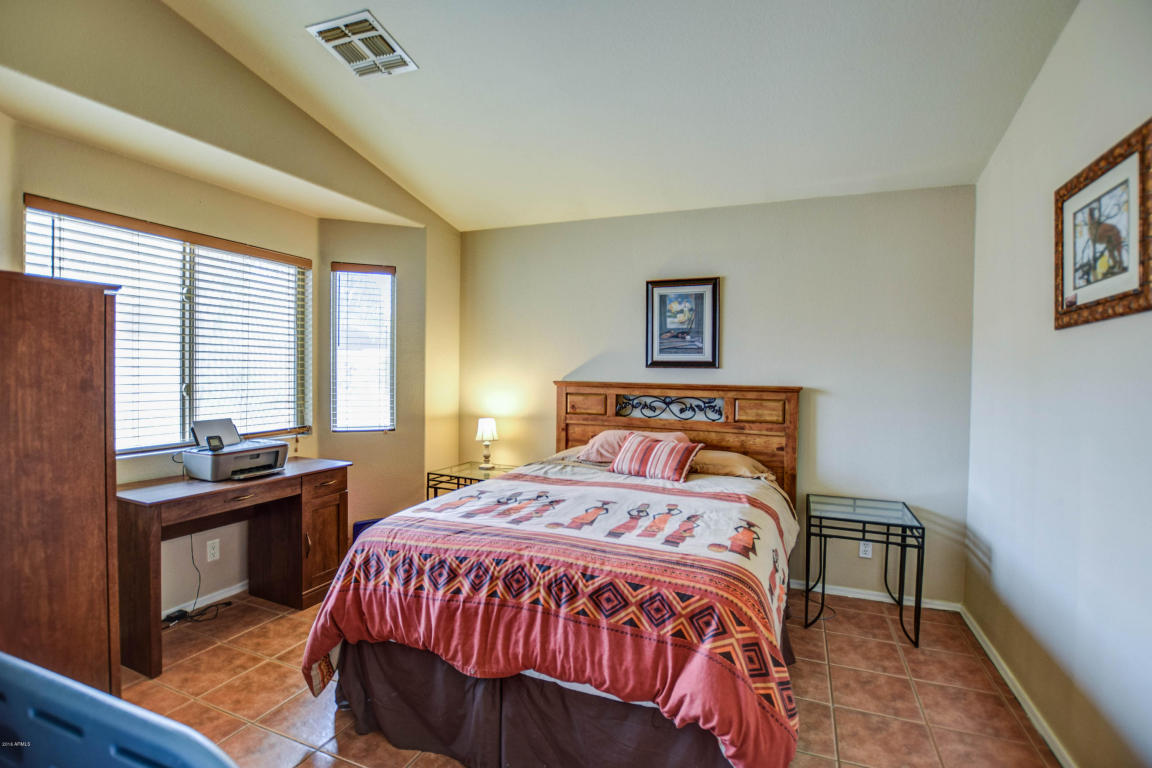 9355 E Nopal Ave, Mesa, AZ 85209 photo 19