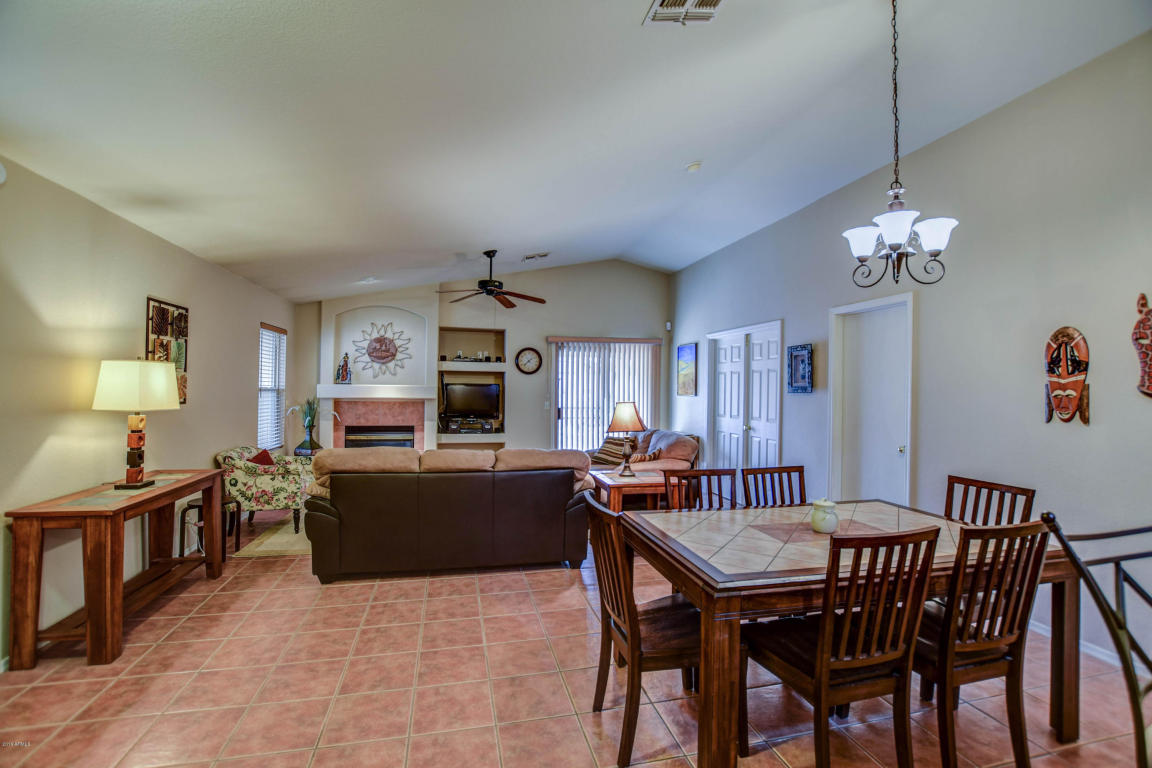 9355 E Nopal Ave, Mesa, AZ 85209 photo 5