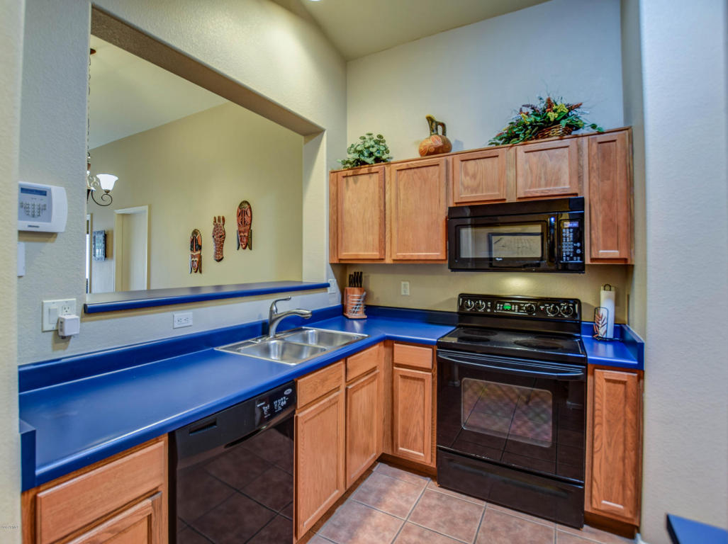 9355 E Nopal Ave, Mesa, AZ 85209 photo 11