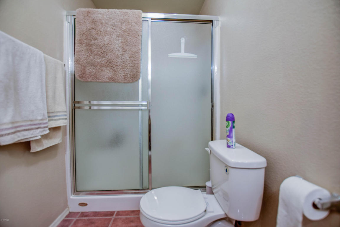 9355 E Nopal Ave, Mesa, AZ 85209 photo 16