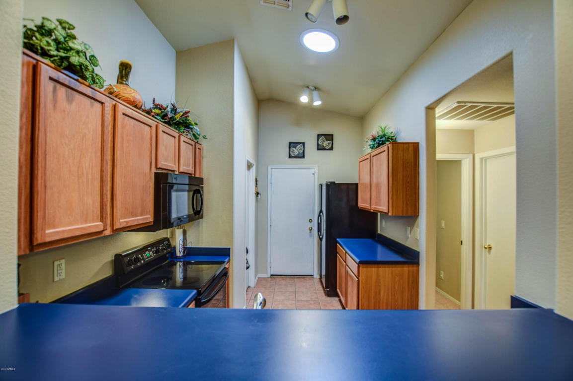9355 E Nopal Ave, Mesa, AZ 85209 photo 14