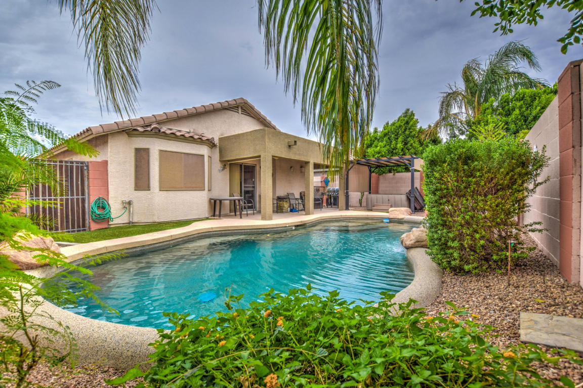 9355 E Nopal Ave, Mesa, AZ 85209 photo 28