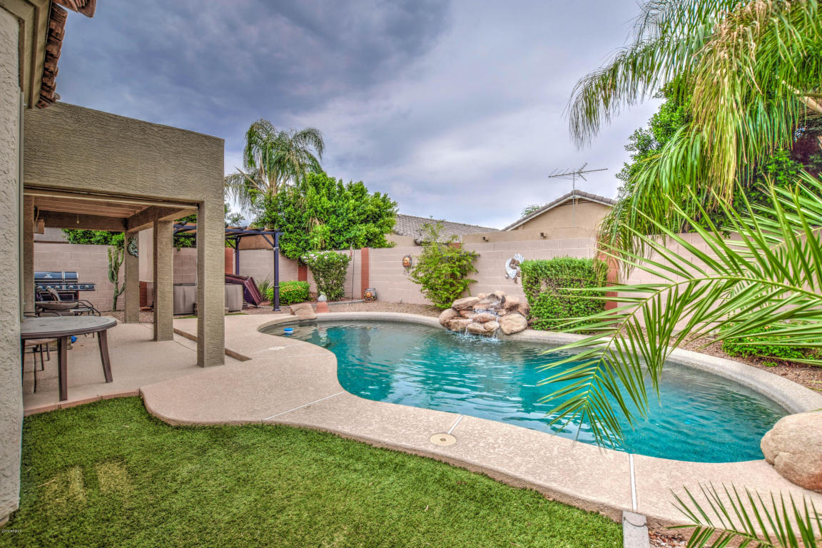 9355 E Nopal Ave, Mesa, AZ 85209 photo 25