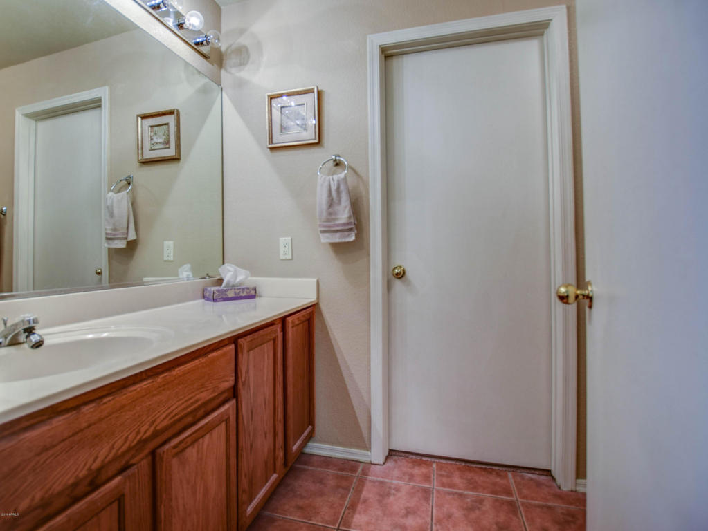 9355 E Nopal Ave, Mesa, AZ 85209 photo 15