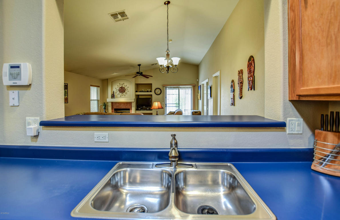 9355 E Nopal Ave, Mesa, AZ 85209 photo 12
