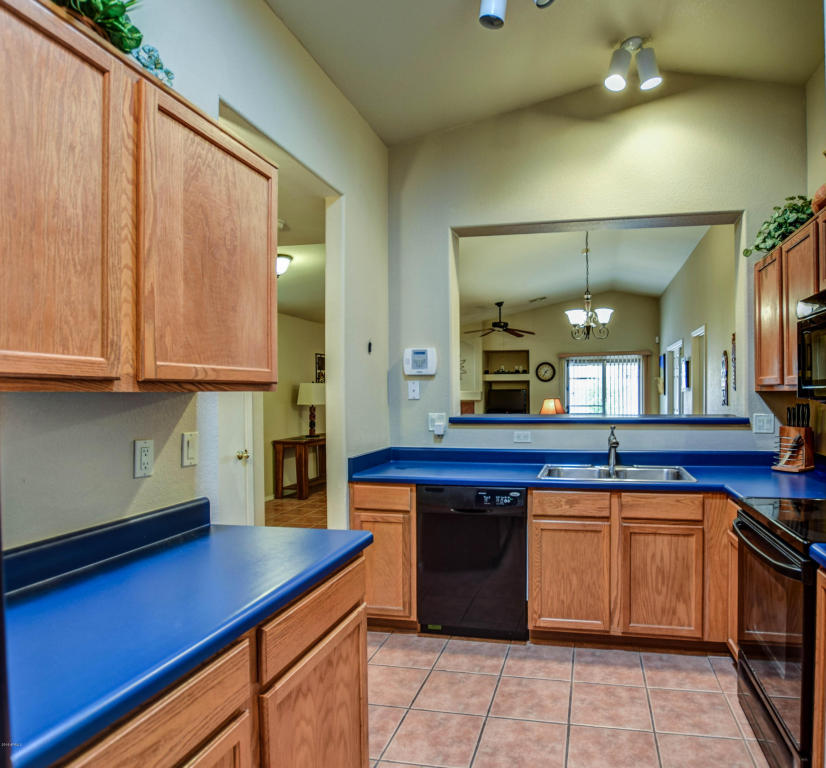 9355 E Nopal Ave, Mesa, AZ 85209 photo 13