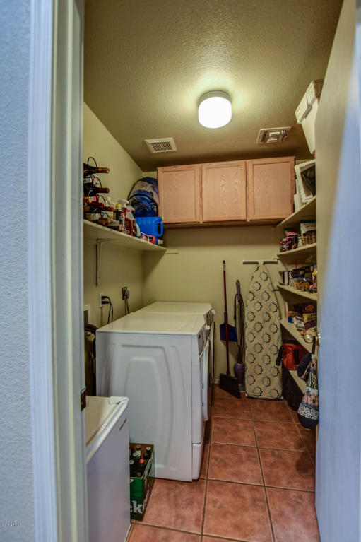 9355 E Nopal Ave, Mesa, AZ 85209 photo 23