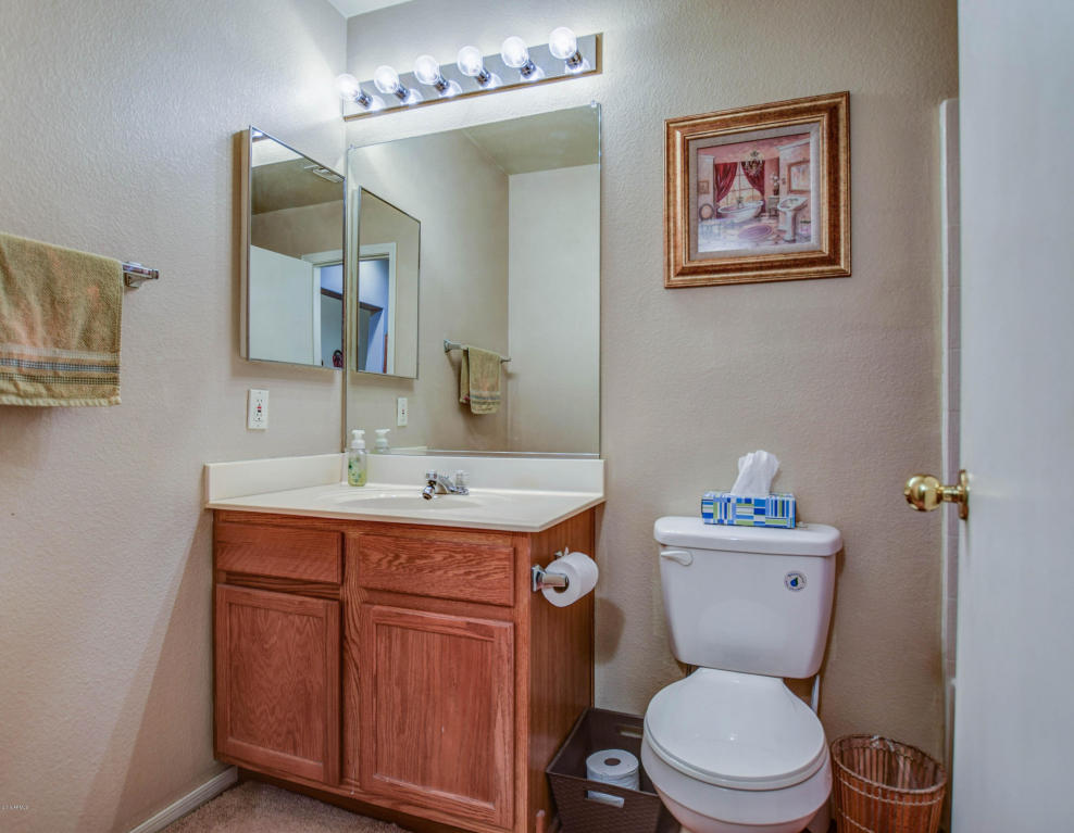 9355 E Nopal Ave, Mesa, AZ 85209 photo 21
