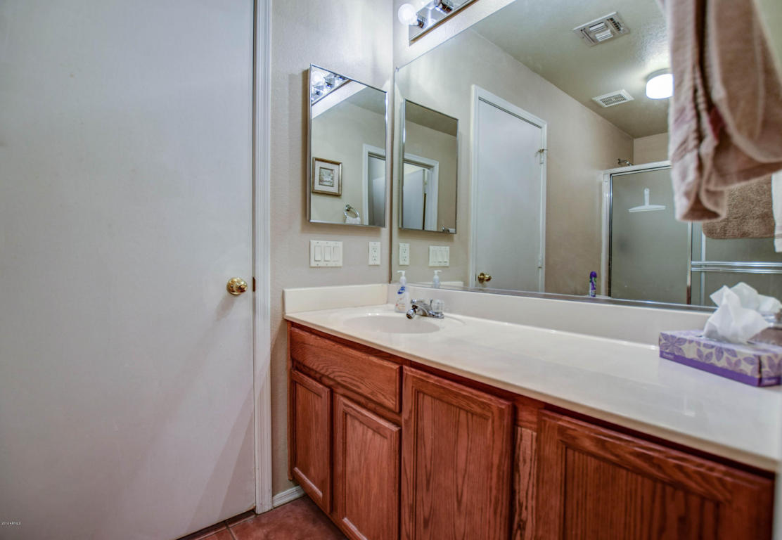 9355 E Nopal Ave, Mesa, AZ 85209 photo 17