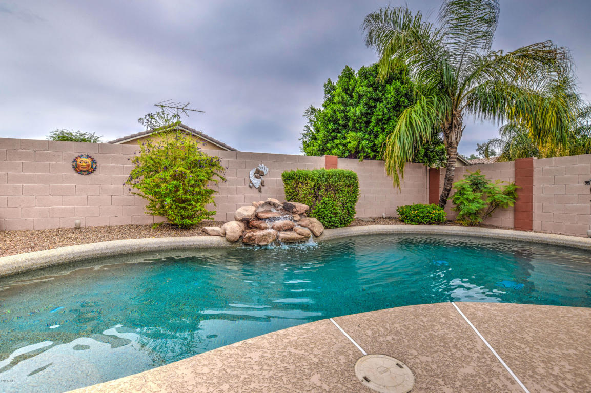 9355 E Nopal Ave, Mesa, AZ 85209 photo 29