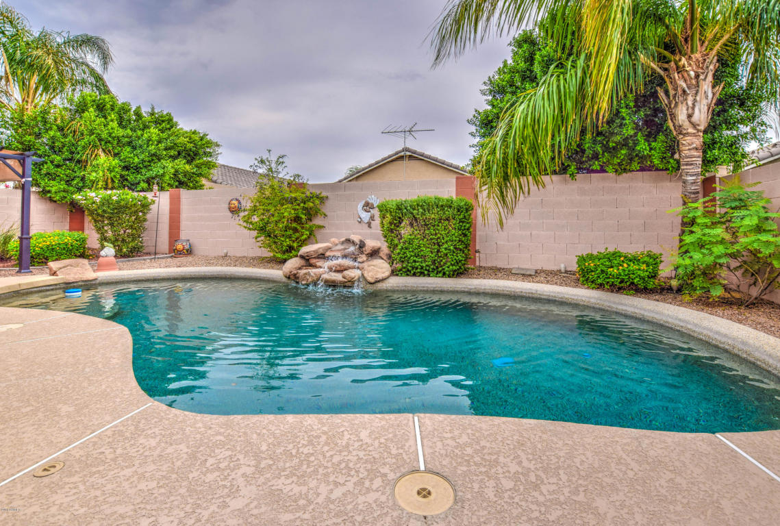 9355 E Nopal Ave, Mesa, AZ 85209 photo 26