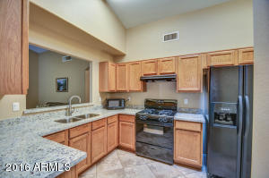 4865 E Hilton Ave, Mesa, AZ 85206 photo 9