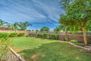 4865 E Hilton Ave, Mesa, AZ 85206 photo 23