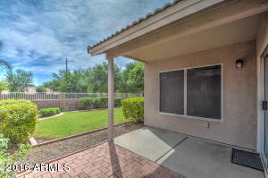 4865 E Hilton Ave, Mesa, AZ 85206 photo 26
