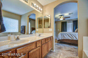 4865 E Hilton Ave, Mesa, AZ 85206 photo 18