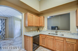 4865 E Hilton Ave, Mesa, AZ 85206 photo 12