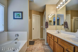 4865 E Hilton Ave, Mesa, AZ 85206 photo 17