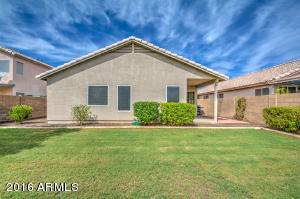 4865 E Hilton Ave, Mesa, AZ 85206 photo 24