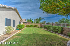 4865 E Hilton Ave, Mesa, AZ 85206 photo 22