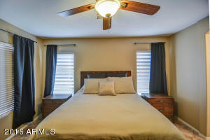 4865 E Hilton Ave, Mesa, AZ 85206 photo 14