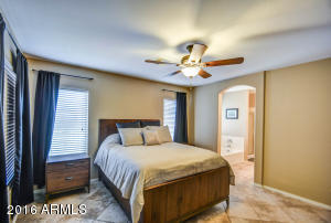 4865 E Hilton Ave, Mesa, AZ 85206 photo 15