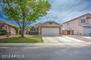 4865 E Hilton Ave, Mesa, AZ 85206 photo 3