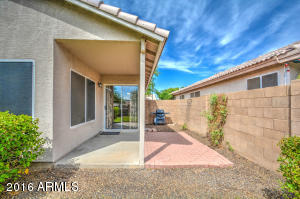 4865 E Hilton Ave, Mesa, AZ 85206 photo 27