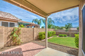 4865 E Hilton Ave, Mesa, AZ 85206 photo 28