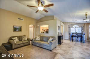 4865 E Hilton Ave, Mesa, AZ 85206 photo 6
