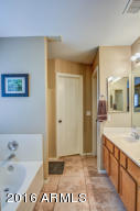 4865 E Hilton Ave, Mesa, AZ 85206 photo 20
