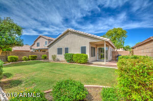 4865 E Hilton Ave, Mesa, AZ 85206 photo 25
