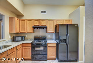 4865 E Hilton Ave, Mesa, AZ 85206 photo 11