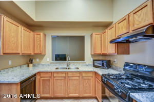 4865 E Hilton Ave, Mesa, AZ 85206 photo 10