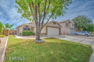 4865 E Hilton Ave, Mesa, AZ 85206 photo 4