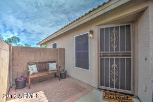 4865 E Hilton Ave, Mesa, AZ 85206 photo 2