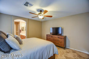 4865 E Hilton Ave, Mesa, AZ 85206 photo 16