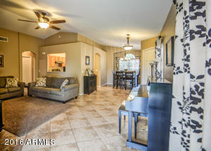 4865 E Hilton Ave, Mesa, AZ 85206 photo 5