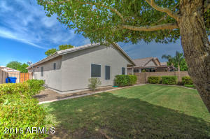 4865 E Hilton Ave, Mesa, AZ 85206 photo 21