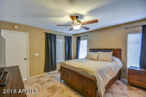4865 E Hilton Ave, Mesa, AZ 85206 photo 13