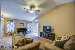 4865 E Hilton Ave, Mesa, AZ 85206 photo 7