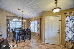 4865 E Hilton Ave, Mesa, AZ 85206 photo 8
