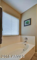 4865 E Hilton Ave, Mesa, AZ 85206 photo 19