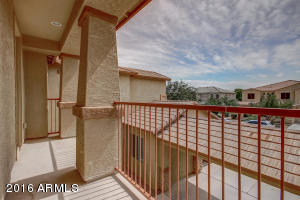 1284 E Bautista Rd, Gilbert, AZ 85297 photo 45