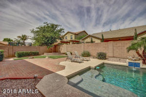 1284 E Bautista Rd, Gilbert, AZ 85297 photo 60